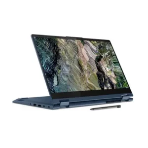 Lenovo Yoga 13s 2021 Price in Bangladesh And INDIA