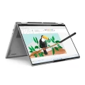 Lenovo Yoga 7 14 Ryzen 7 6800U Price in Bangladesh And INDIA