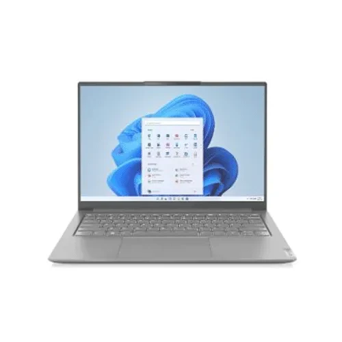 Lenovo Yoga Slim 7i Pro Core i7 12th Gen Price in Bangladesh And INDIA