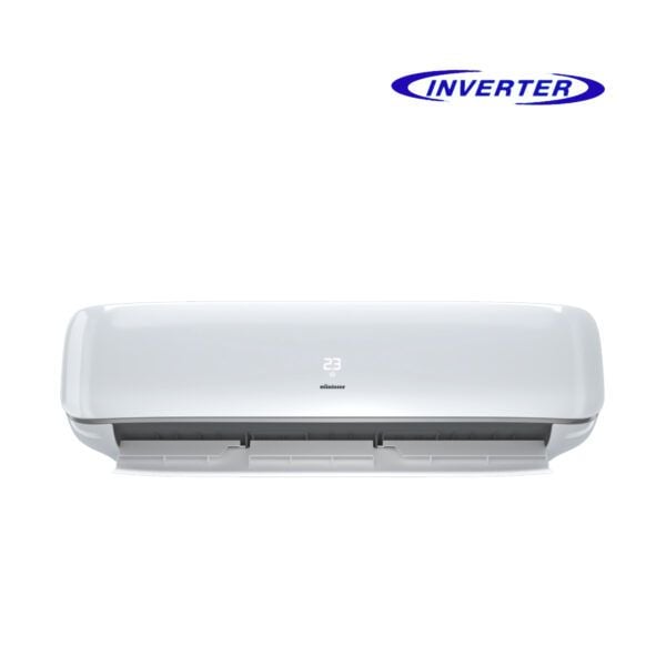 Minister SPLIT 1.5 TON INVERTER (INV-M18K410G-WHT) Price In BANGLADESH And INDIA