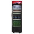 SINGER BEVERAGE COOLER-250 Ltr Price In BANGLADESH And INDIA