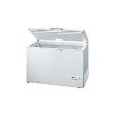 Samsung Deep Freezer ZR 20FAR Price In BANGLADESH And INDIA