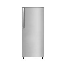 Sharp Upright Freezer FR195TGL Price In BANGLADESH And INDIA