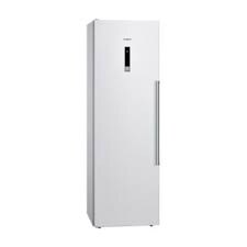 Siemens Upright Refrigerator KS36VVW30G Price In BANGLADESH And INDIA