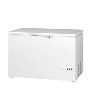 Vestfrost Chest Freezer AB271 Price In BANGLADESH And INDIA