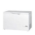 Vestfrost Chest Freezer AB396 Price In BANGLADESH And INDIA