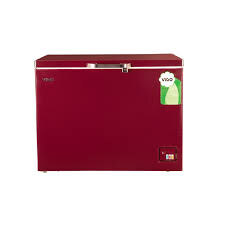 Vigo Chest Freezer Vig 145 Price In BANGLADESH And INDIA