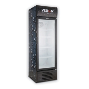 Vision 282 Liter Beverage Cooler Price In BANGLADESH And INDIA