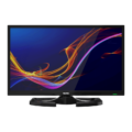 Walton 32 Inch WE4-DH32-HN220 SMART TV Price In BANGLADESH And INDIA