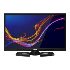 Walton 32 Inch WE4-DH32-HN220 SMART TV Price In BANGLADESH And INDIA