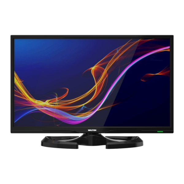 Walton 32 Inch WE4-DH32-HN220 SMART TV Price In BANGLADESH And INDIA