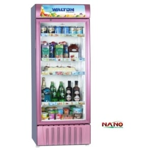 Walton Beverage Cooler WBB-2F0-0101-TDXX-XX Price In BANGLADESH And INDIA