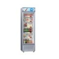 Walton Beverage Cooler WBB-2F0-TDXX-XX Price In BANGLADESH And INDIA