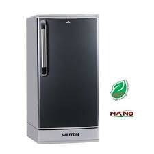 Walton Refrigerators WS-1F5 Price In BANGLADESH And INDIA