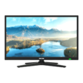 Walton TV 24 Inch W24D20 Price In BANGLADESH And INDIA