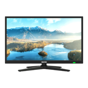 Walton TV 24 Inch W24D20 Price In BANGLADESH And INDIA