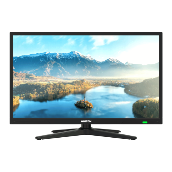 Walton TV 24 Inch W24D20 Price In BANGLADESH And INDIA