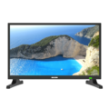 Walton TV 24 Inch W24D21 Price In BANGLADESH And INDIA