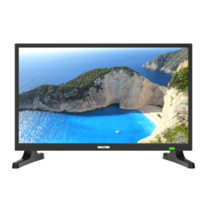 Walton TV 24 Inch W24D21 Price In BANGLADESH And INDIA