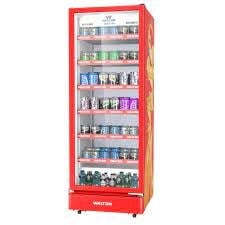 Walton WBQ-4D0-TDXX-XX Beverage Cooler Price In BANGLADESH And INDIA