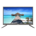 Walton WD32RS21 32 Inch SMART TV TV Price In BANGLADESH And INDIA