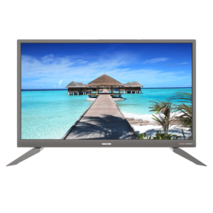 Walton WD32RS21 32 Inch SMART TV TV Price In BANGLADESH And INDIA