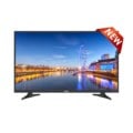 Walton WD43RS 43 Inch FHD Smart TV Price In BANGLADESH And INDIA