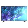 Walton WE55RU 55 Inch Smart (4K)TV Price In BANGLADESH And INDIA