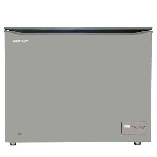 Conion Deep Freezer BEM-209 Price In BANGLADESH