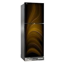 Walton Direct Cool Refrigerator WFA-2B0-RXXX-RP Price In BANGLADESH And INDIA