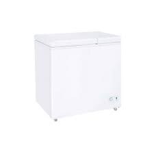 GREE Deep Fridge GDF-162D Price In BANGLADESH And INDIA