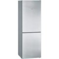 Siemens Bottom Refrigerator KG30NVW20G Price In BANGLADESH