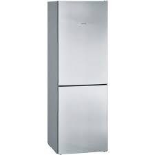 Siemens Bottom Refrigerator KG30NVW20G Price In BANGLADESH