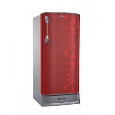 Walton Direct Cool Refrigerator WFA-1F5-0201-RXXX-RP Price In BANGLADESH And INDIA