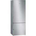 Siemens Refrigerators KG56NAI20M Price In BANGLADESH