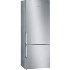 Siemens Refrigerators KG56NAI20M Price In BANGLADESH