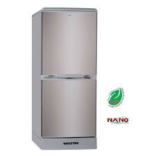 Walton Refrigerators W2D-2X1 Price In BANGLADESH And INDIA