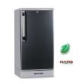 Walton Direct Cool Refrigerator WFA-1F5-0101-RXXX-RP Price In BANGLADESH And INDIA