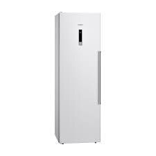 Siemens Refrigerators KS36VVI30G Price In BANGLADESH