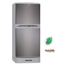 Walton Refrigerators W2D-2B6 [CD] Price In BANGLADESH And INDIA