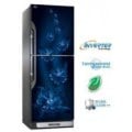 Walton Direct Cool Refrigerator Snow Cool Price In BANGLADESH And INDIA