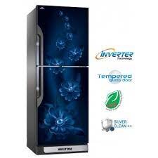 Walton Direct Cool Refrigerator Snow Cool Price In BANGLADESH And INDIA