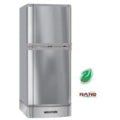 Walton Refrigerators W2D-2B0 Price In BANGLADESH And INDIA