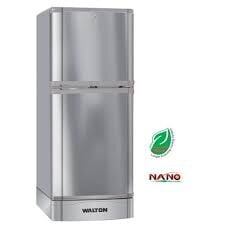 Walton Refrigerators W2D-2B0 Price In BANGLADESH And INDIA