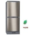 Walton Refrigerators WFC-3A7-0201-NXXX Price In BANGLADESH And INDIA