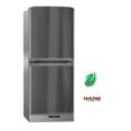 Walton Direct Cool Refrigerator Polar Bear Price In BANGLADESH And INDIA