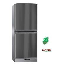 Walton Direct Cool Refrigerator Polar Bear Price In BANGLADESH And INDIA