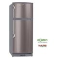 Walton Refrigerators NW670-3I6 Price In BANGLADESH And INDIA