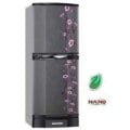 Walton Direct Cool Refrigerator WFE-3E8-0101-CRXX-XX Price In BANGLADESH And INDIA