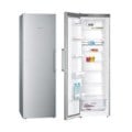 Siemens Upright Refrigerator KS36VVI30G 1 Price In BANGLADESH